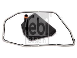 FEBI BILSTEIN 171640