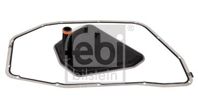 FEBI BILSTEIN 171640 EAN: 4054224716403.