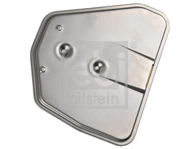 FEBI BILSTEIN 171640 EAN: 4054224716403.