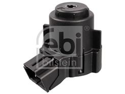 FEBI BILSTEIN 171645 febi Plus