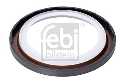 FEBI BILSTEIN 17166 EAN: 4027816171669.