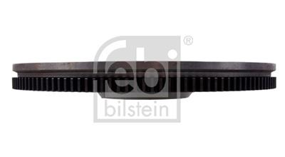 FEBI BILSTEIN 17168 EAN: 4027816171683.
