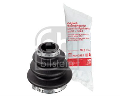 FEBI BILSTEIN 171722 EAN: 4054224717226.