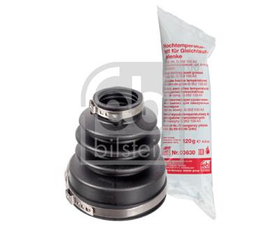 FEBI BILSTEIN 171724 EAN: 4054224717240.