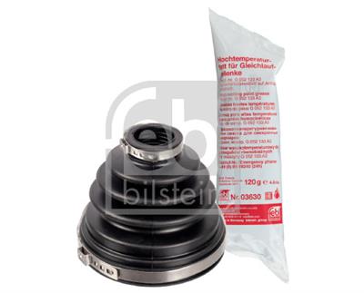 FEBI BILSTEIN 171730 EAN: 4054224717301.