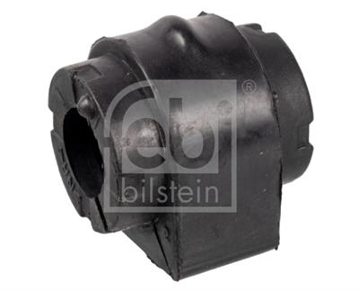 FEBI BILSTEIN 171732 EAN: 4054224717325.