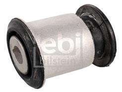 FEBI BILSTEIN 171736
