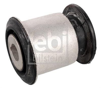 FEBI BILSTEIN 171736 EAN: 4054224717363.