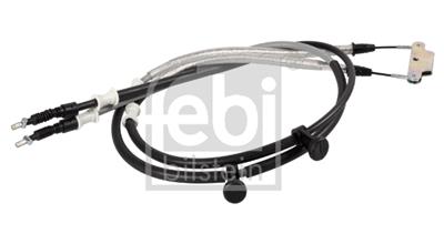 FEBI BILSTEIN 171737 EAN: 4054224717370.