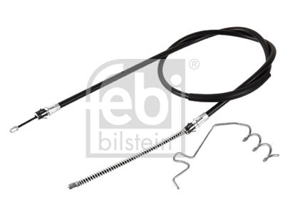 FEBI BILSTEIN 171738 EAN: 4054224717387.