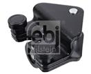 FEBI BILSTEIN 171740 febi Plus