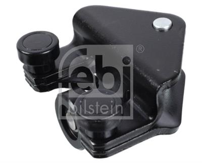 FEBI BILSTEIN 171740 EAN: 4054224717400.