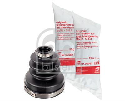 FEBI BILSTEIN 171745 EAN: 4054224717455.