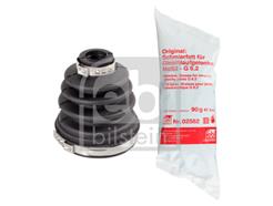 FEBI BILSTEIN 171747