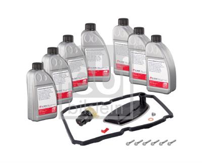 FEBI BILSTEIN 171748 EAN: 4054224717486.