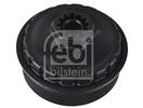 FEBI BILSTEIN 171749 febi Plus
