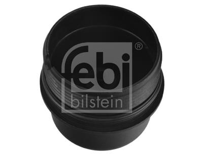 FEBI BILSTEIN 171751 EAN: 4054224717516.