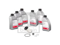 FEBI BILSTEIN 171762 febi Plus