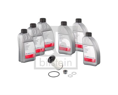 FEBI BILSTEIN 171762 EAN: 4054224717622.