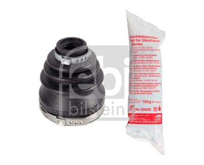 FEBI BILSTEIN 171764 EAN: 4054224717646.