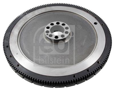 FEBI BILSTEIN 17176 EAN: 4027816171768.