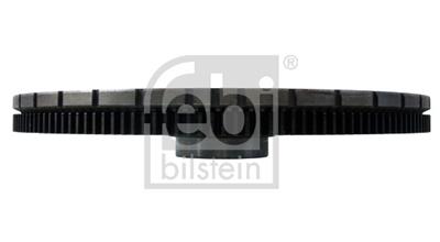 FEBI BILSTEIN 17176 EAN: 4027816171768.