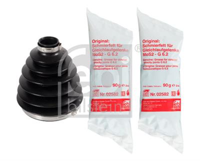 FEBI BILSTEIN 171771 EAN: 4054224717714.