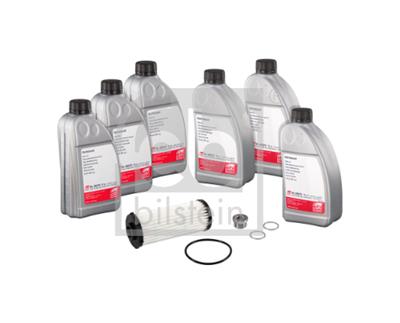 FEBI BILSTEIN 171772 EAN: 4054224717721.