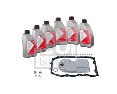FEBI BILSTEIN 171776 EAN: 4054224717769.