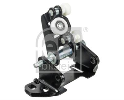 FEBI BILSTEIN 171779 EAN: 4054224717790.