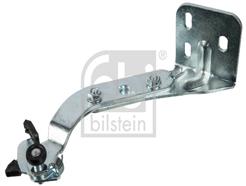 FEBI BILSTEIN 171780 febi Plus