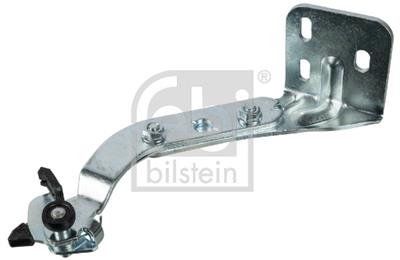 FEBI BILSTEIN 171780 EAN: 4054224717806.