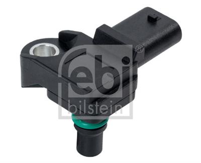 FEBI BILSTEIN 171781 EAN: 4054224717813.