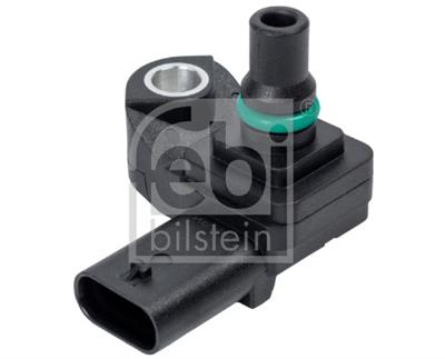 FEBI BILSTEIN 171781 EAN: 4054224717813.