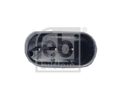 FEBI BILSTEIN 171781 EAN: 4054224717813.
