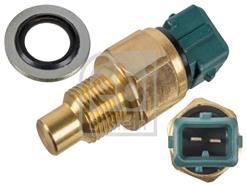 FEBI BILSTEIN 171782