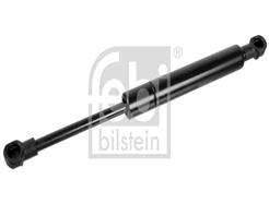 FEBI BILSTEIN 171787