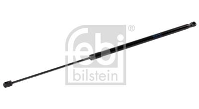 FEBI BILSTEIN 171788 EAN: 4054224717882.
