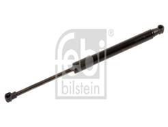 FEBI BILSTEIN 171790