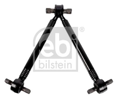 FEBI BILSTEIN 171803 EAN: 4054224718032.