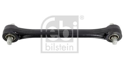 FEBI BILSTEIN 171804 EAN: 4054224718049.