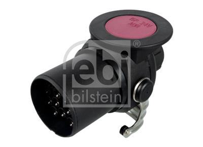 FEBI BILSTEIN 171819 EAN: 4054224718193.
