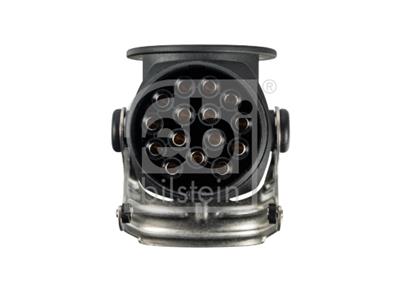 FEBI BILSTEIN 171819 EAN: 4054224718193.