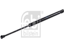 FEBI BILSTEIN 171823