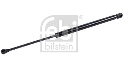 FEBI BILSTEIN 171823 EAN: 4054224718230.