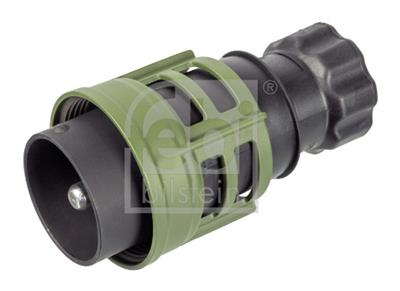 FEBI BILSTEIN 171824 EAN: 4054224718247.