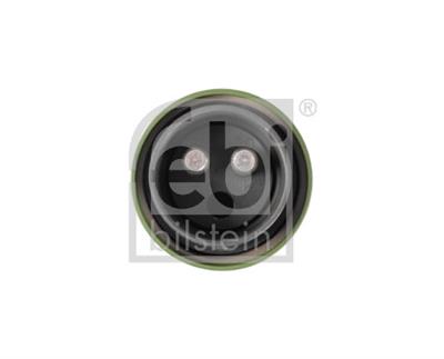 FEBI BILSTEIN 171824 EAN: 4054224718247.