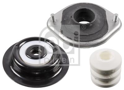 FEBI BILSTEIN 17184 EAN: 4027816171843.