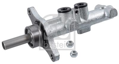 FEBI BILSTEIN 171850 EAN: 4054224718506.