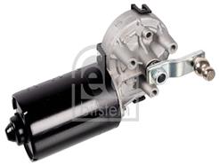 FEBI BILSTEIN 171851